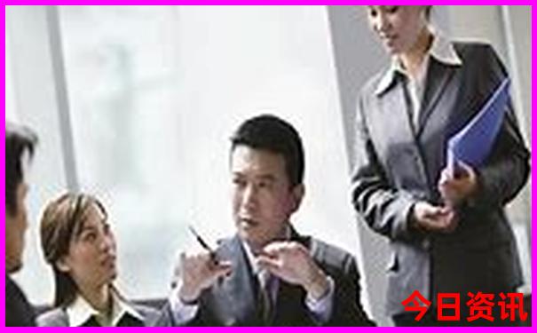 西安成都旅游攻略自由行攻略